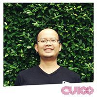 Chaimongkon Sinpaksa