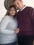 Morad Saad
