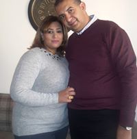 Morad Saad