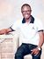 Umar Jnr