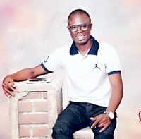 Umar Jnr