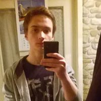 Александър Петков