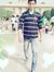 Ankit M...