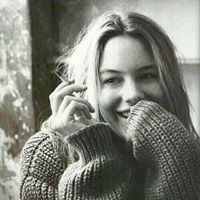 Իրինա Սահակյան