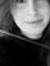 Andreea...
