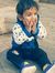 Kamal R...