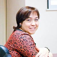 Елена Туманкова