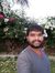 Babu Singh