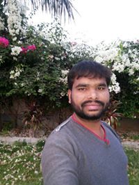 Babu Singh