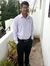 Sandip ...