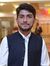Usman S...