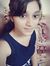 Yashika...