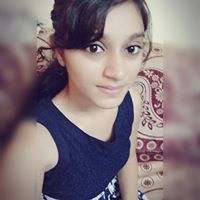 Yashika Singhal