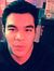 Mikhael...