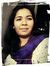 Poonam ...