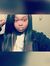 Bri'Ann...