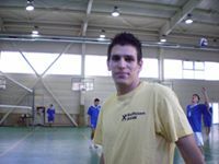 Adi Aditza