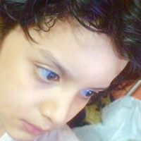 Mohamed Elrefaey