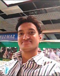 Jalal Chowdhury
