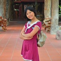 เบ้น พรทิพย์