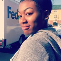 ShayLa Phillips-Willis