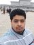 Omar Fawzi