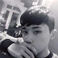Nguyen Tien Anh