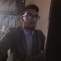 دادس عبد المنعيم