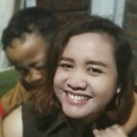Dian Sudono
