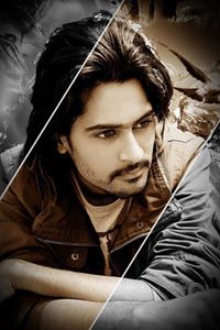 Mohsin Raza