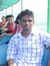 Deepak ...