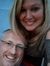 Sylvia ...