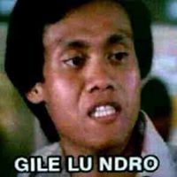 M Alamsyah