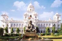 Dileep Reddy