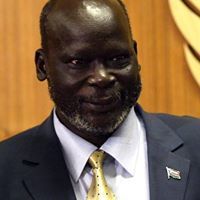 Gai Mayen