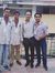 saurav
