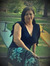 Jenny W...