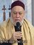 Sameh Saad