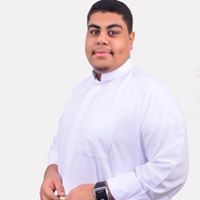 السيد مهدي
