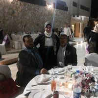 Ibrahim Tuffaha