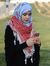 Suzy Harb