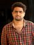 Arun MenOn