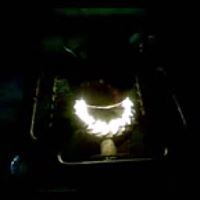 محمد عبدالله