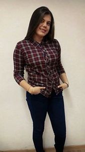 Andreea Aldea