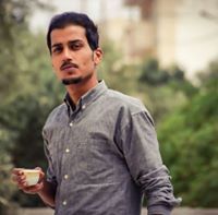 Abdullh Alasrhan