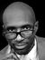 Ben Djagba