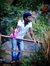 Siva Ch...