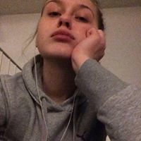 Sofia Kurikova
