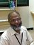 Abdul R...