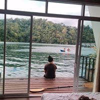 Chompha Thongsomporn